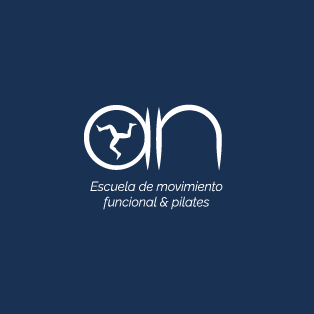 Aurelio Naranjo