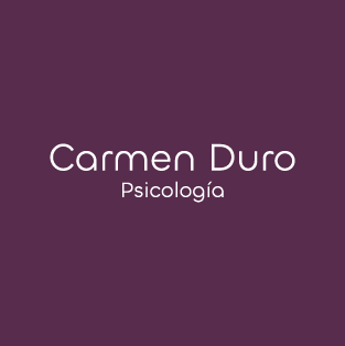 Carmen Duro